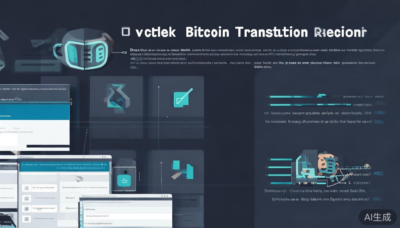 比特派如何查转账记录，详细步骤与实用指南