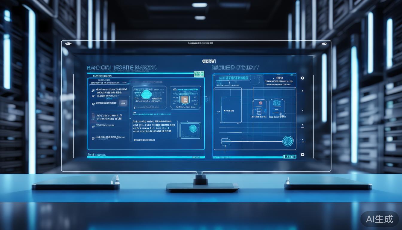 比特派交易如何授权,保障资产安全的关键一步 比特派交易如何授权,保障资产安全的关键一步