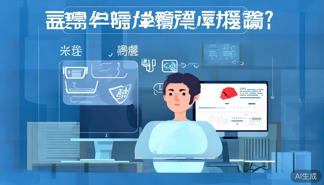 比特派被盗怎么办?冷静应对,挽回损失的安全指南 比特派被盗怎么办?冷静应对,挽回损失的安全指南