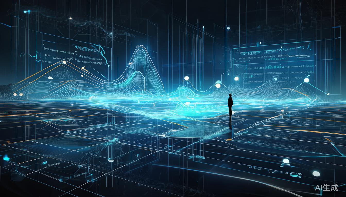 比特派有没有风控？一文读懂其风控机制与用户应对策略