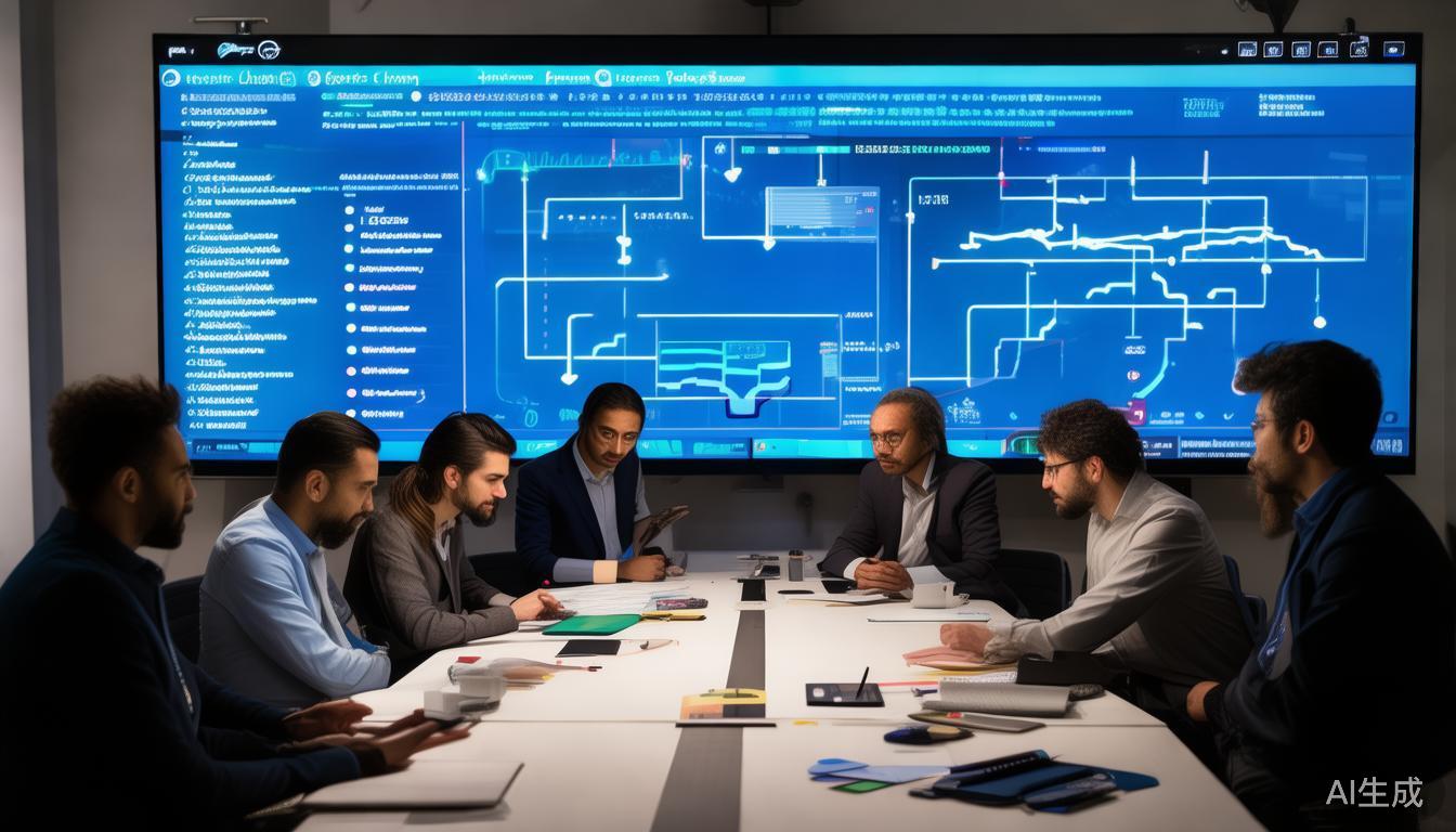 比特派场外手续费,全面解析与优化策略