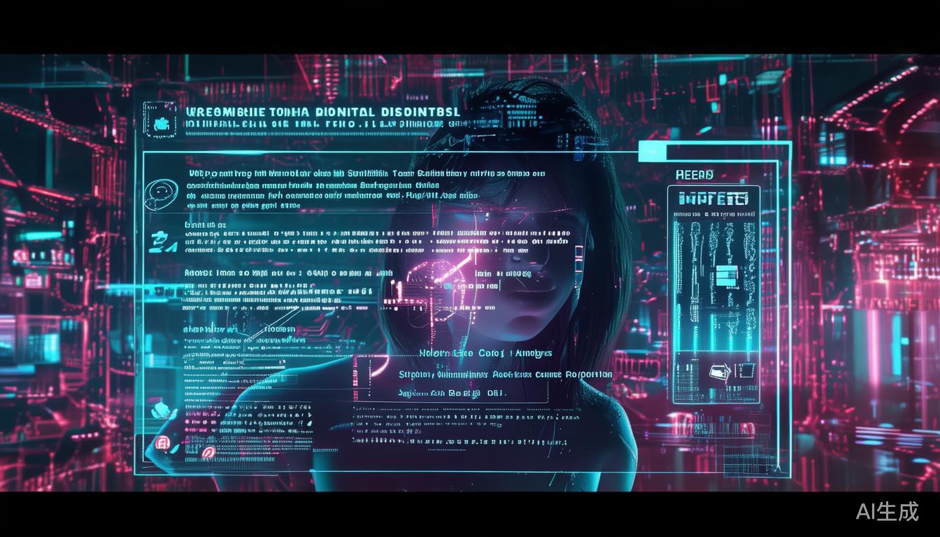 比特派恢复身份的方法有哪些,详细指南与实用技巧