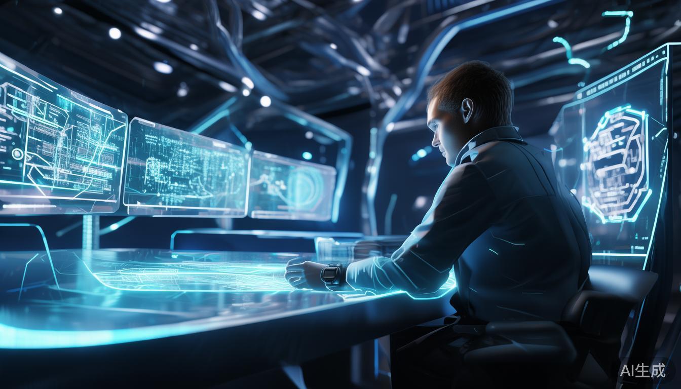 欧意以太坊如何安全提到比特派,完整教程与注意事项