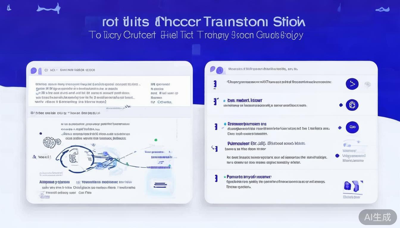 解决比特派转账速度慢的实用指南