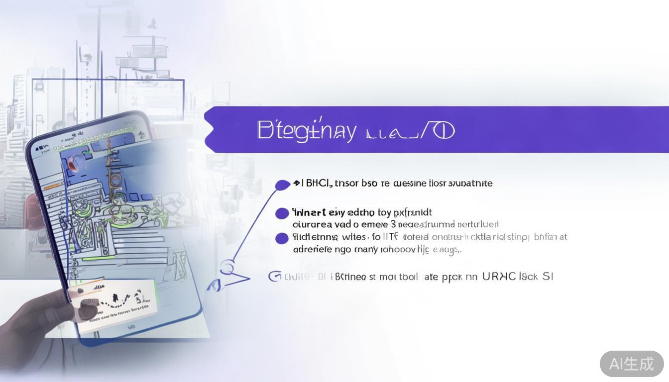 比特派钱包怎么收取USDC，新手详细指南