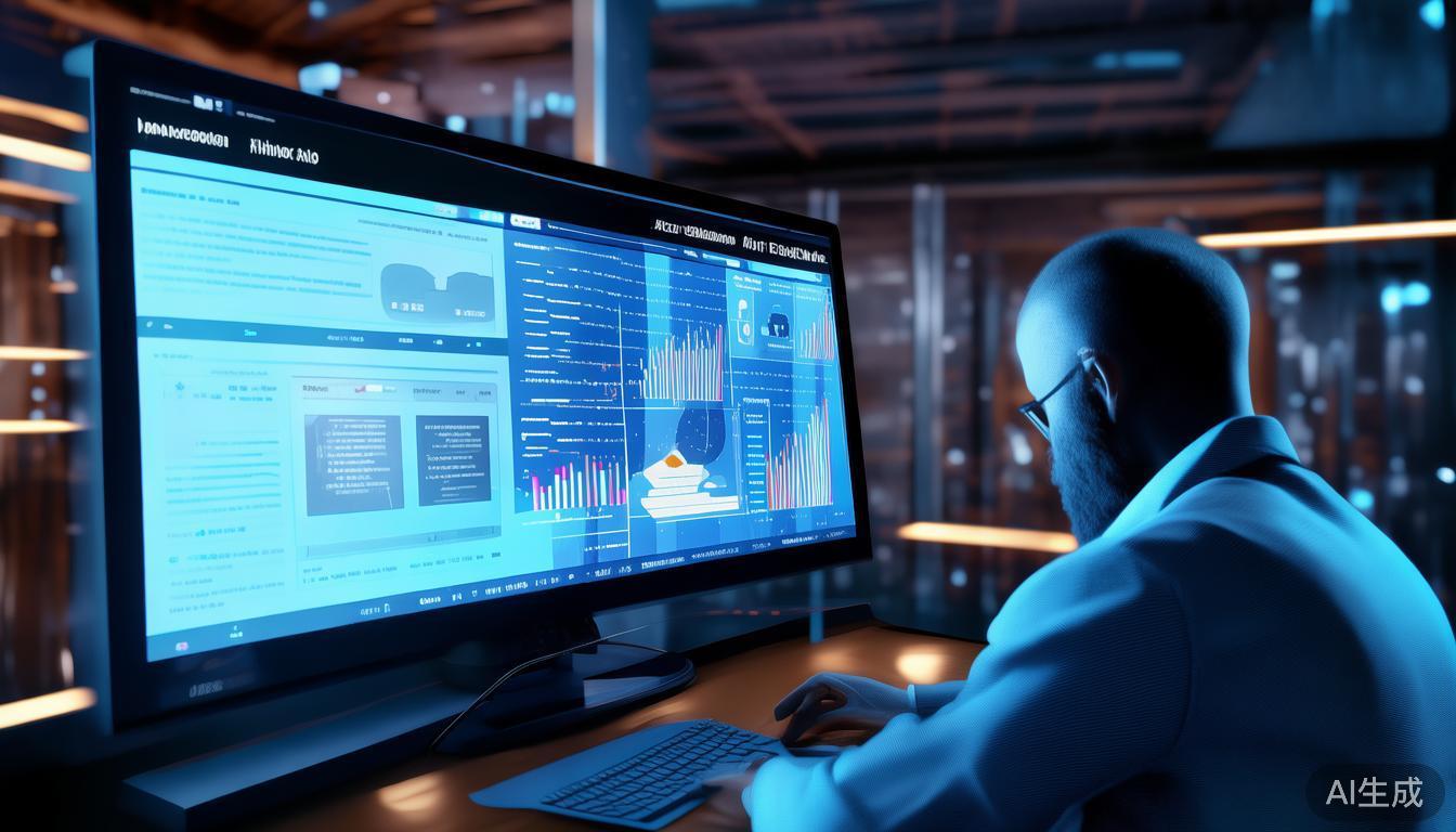 比特派钱包矿工费教程，优化交易成本与效率的完整指南