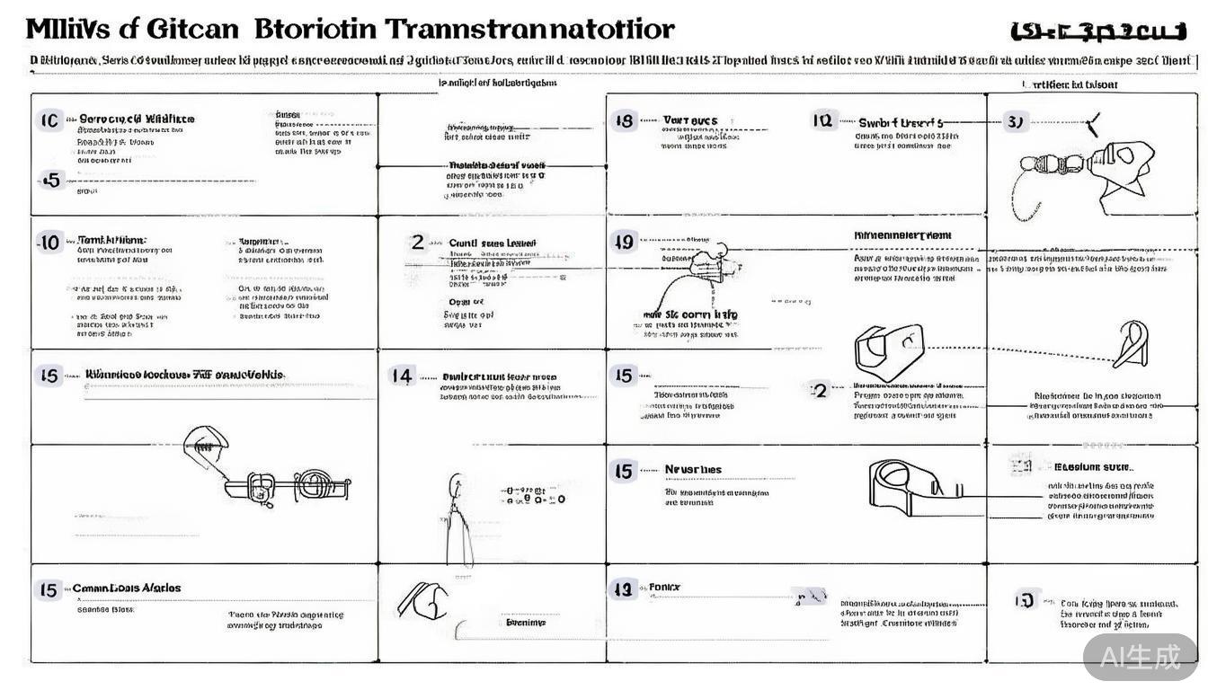 比特派提现照片怎么弄，详细步骤与常见问题解答