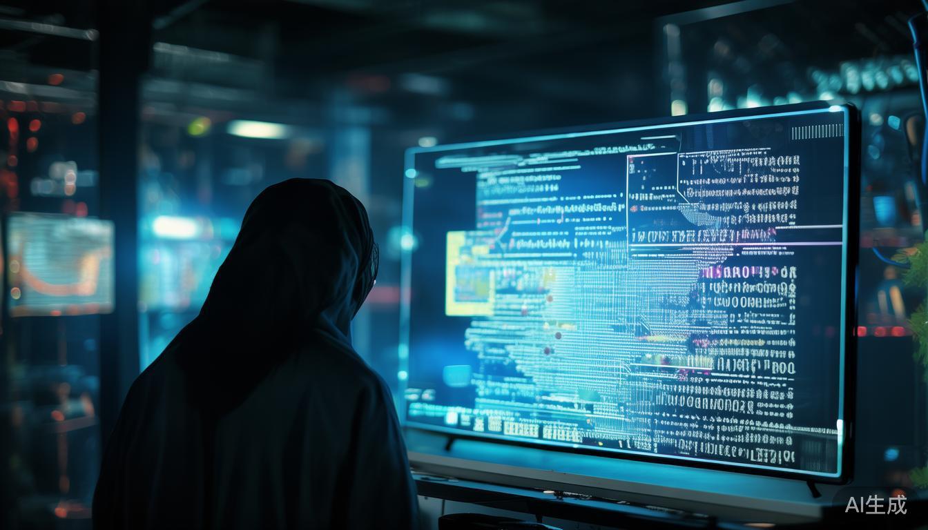 比特派私钥密码查询之谜，安全底线与正确操作指南