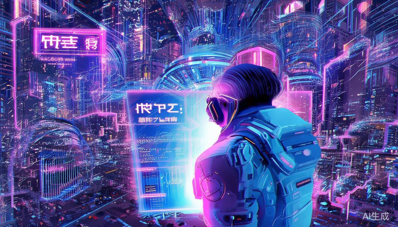 比特派怎么进不去了？深度解析原因与应对方案