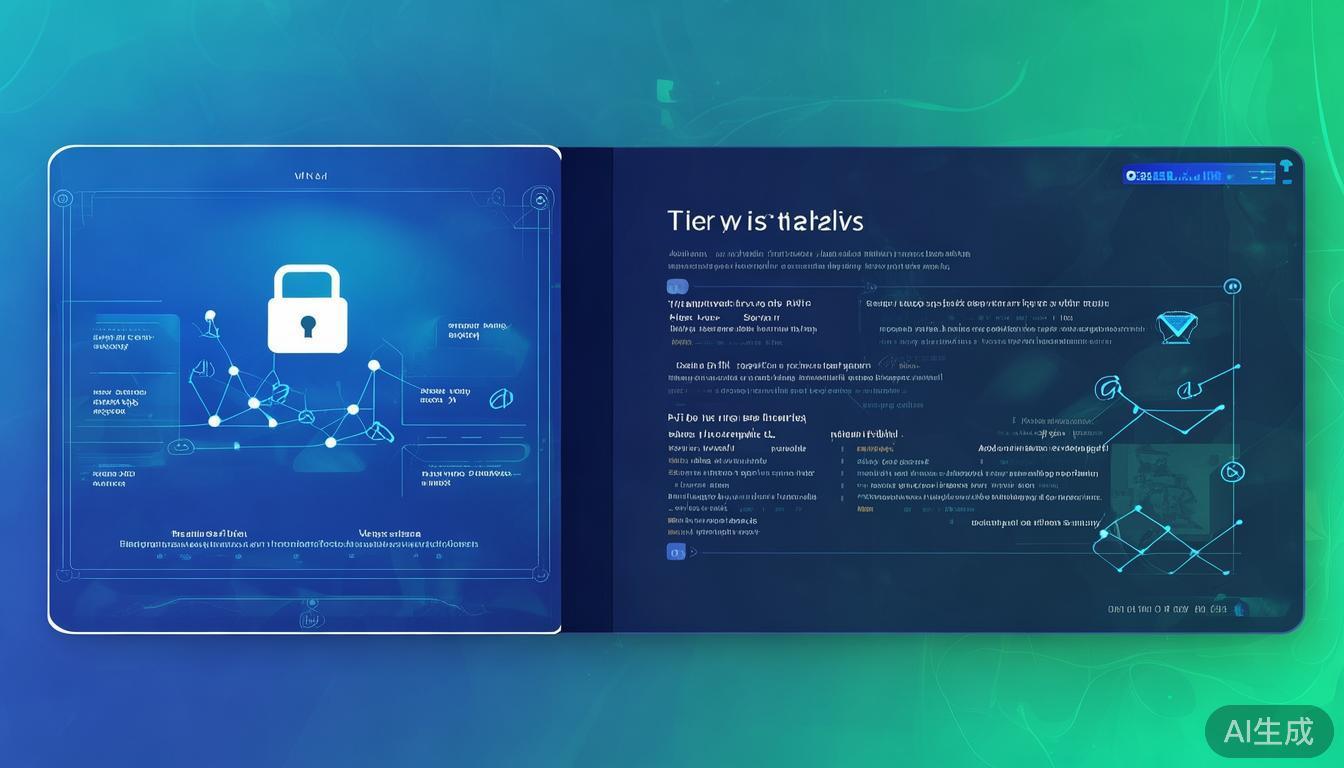 比特派安全吗？全方位解析与使用建议