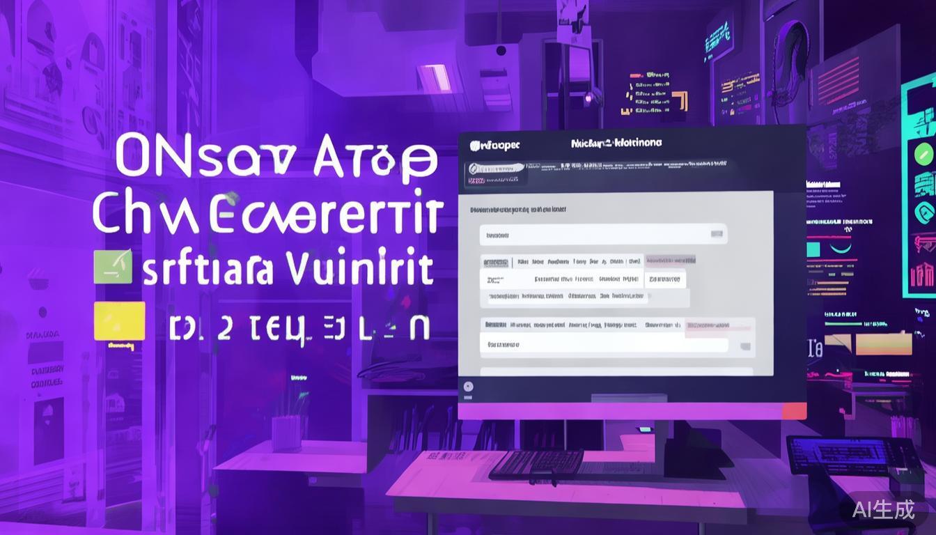 Uniswap流动性挖矿教程，从比特派钱包开始参与DeFi收益耕作