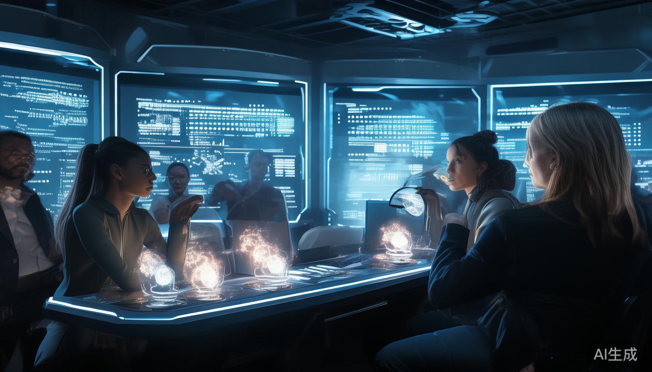 比特派换能量，究竟安不安全？深度解析其背后的风险与保障