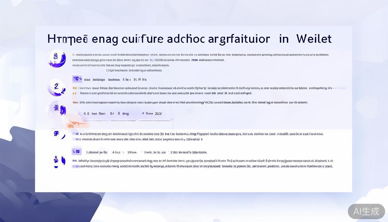 比特派怎么开启授权功能,一步步教你安全操作 比特派怎么开启授权功能,一步步教你安全操作