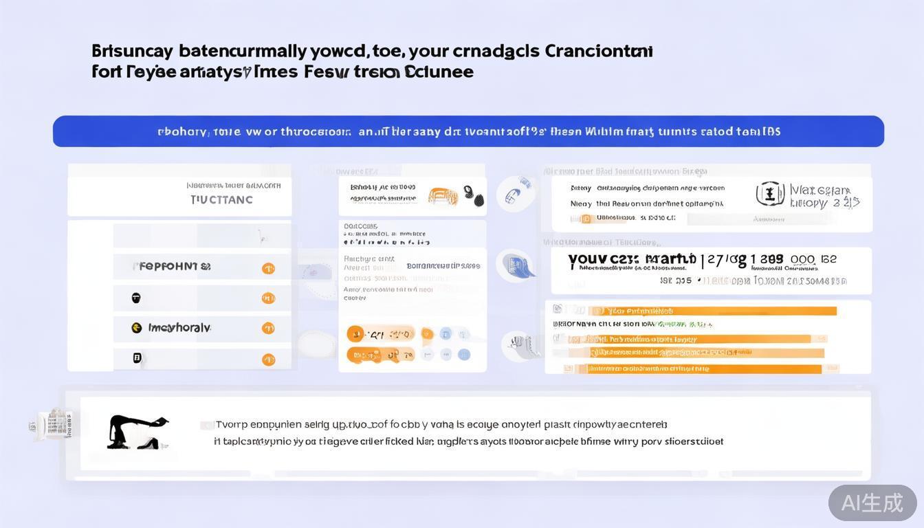 比特派上发币手续费详解，如何高效规划与节省成本？