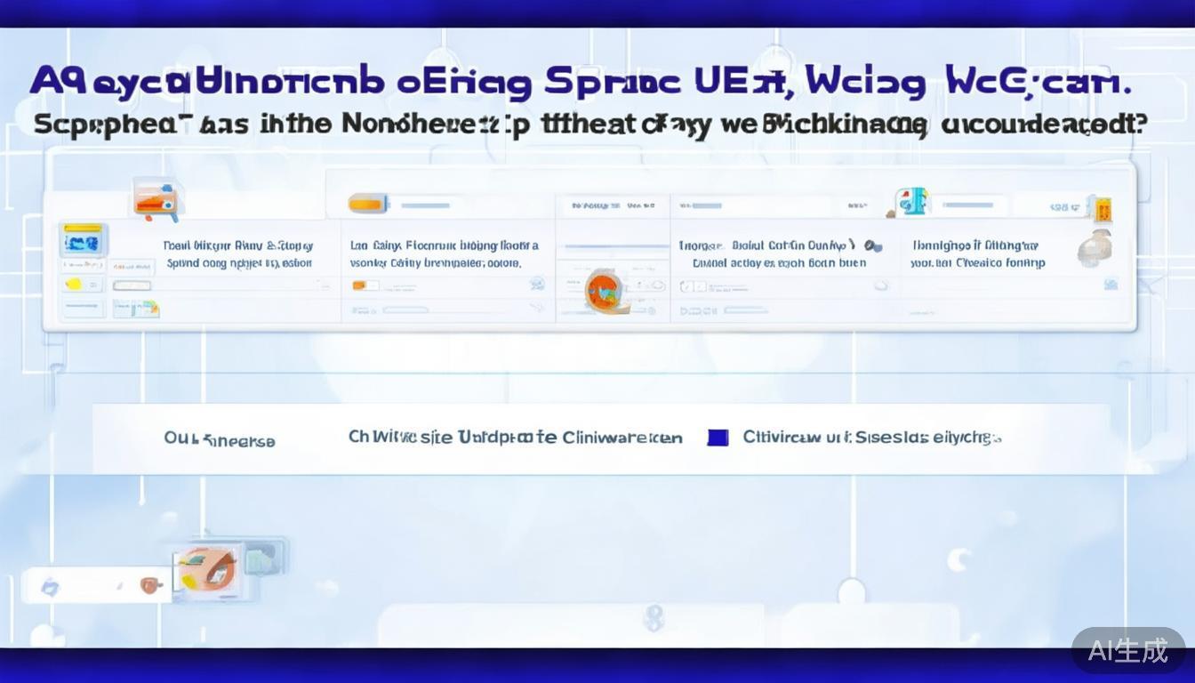 如何安全有效地退出比特派公众号？一步步教你操作与注意事项