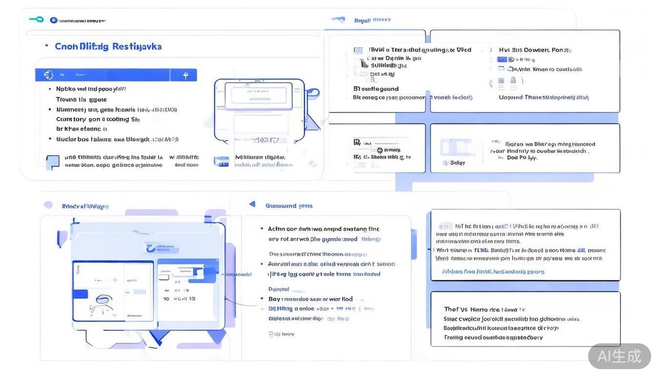比特派如何联网使用，全面指南与操作步骤