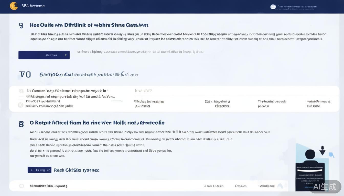 比特派风险提示怎么关闭？完整指南与注意事项