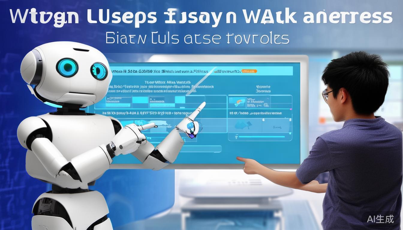 比特派钱包地址在哪?手把手教你快速找到并正确使用! 比特派钱包地址在哪?手把手教你快速找到并正确使用!