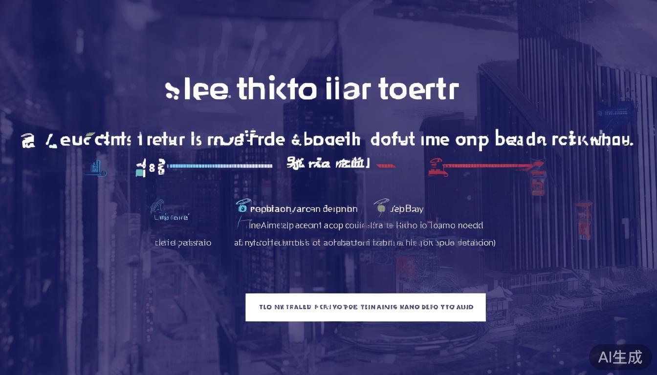 比特派如何注册和使用，新手入门指南