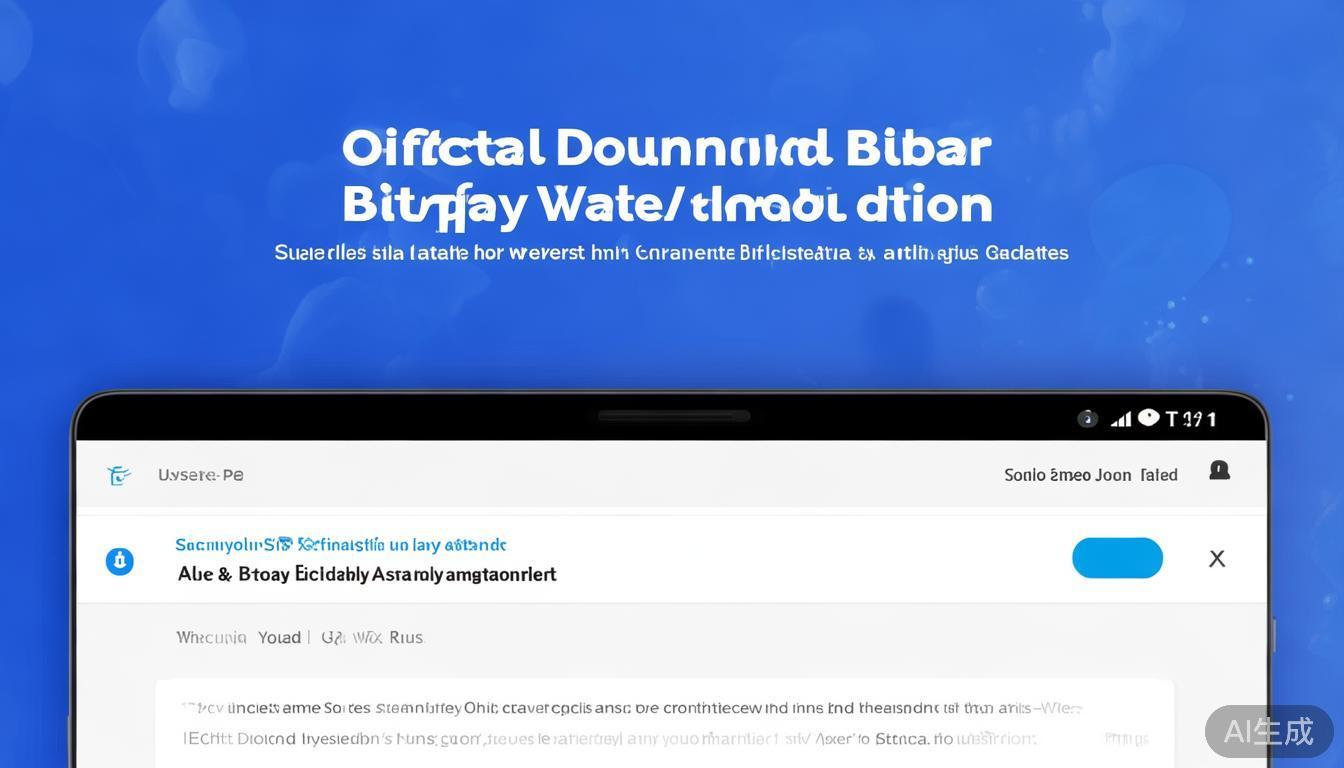 比特派钱包安卓版官方下载指南,安全便捷的数字资产管理 比特派钱包安卓版官方下载指南,安全便捷的数字资产管理