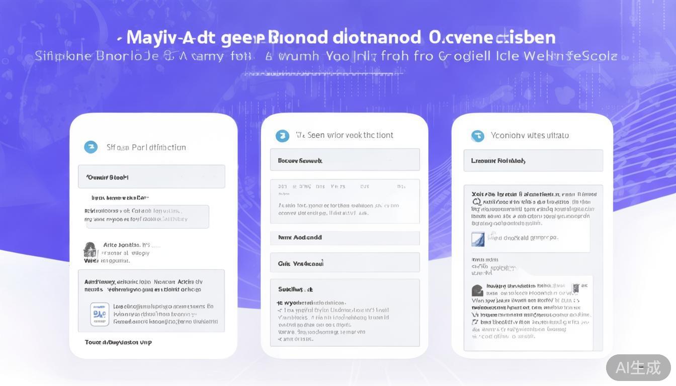 比特派海外版官网下载指南,安全获取全球领先的数字钱包 比特派海外版官网下载指南,安全获取全球领先的数字钱包