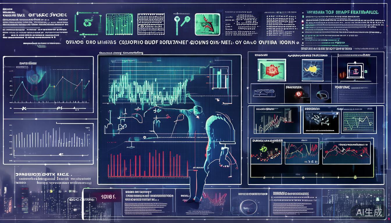比特派有病毒怎么办啊—全面解析与应对指南
