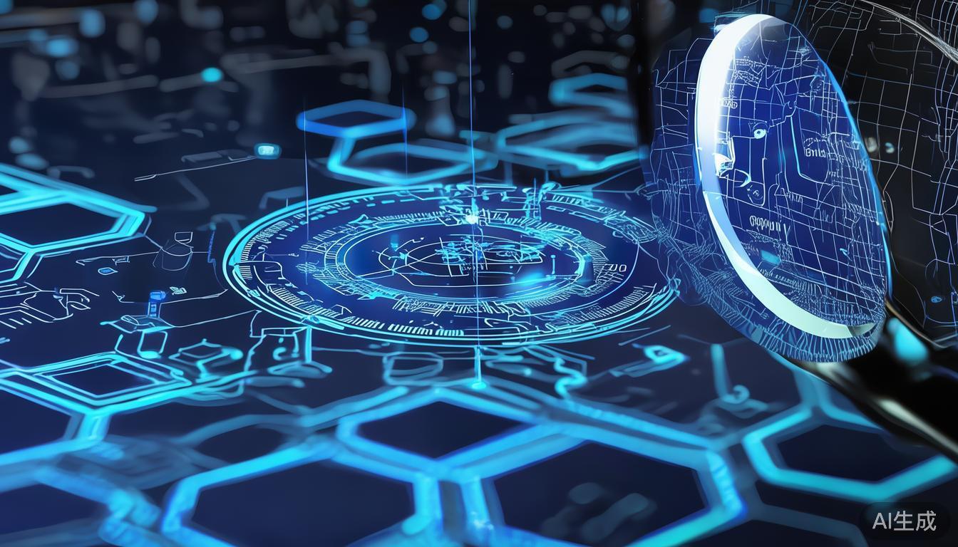 比特派USDT需要多少区块确认？深度解析确认机制与安全考量