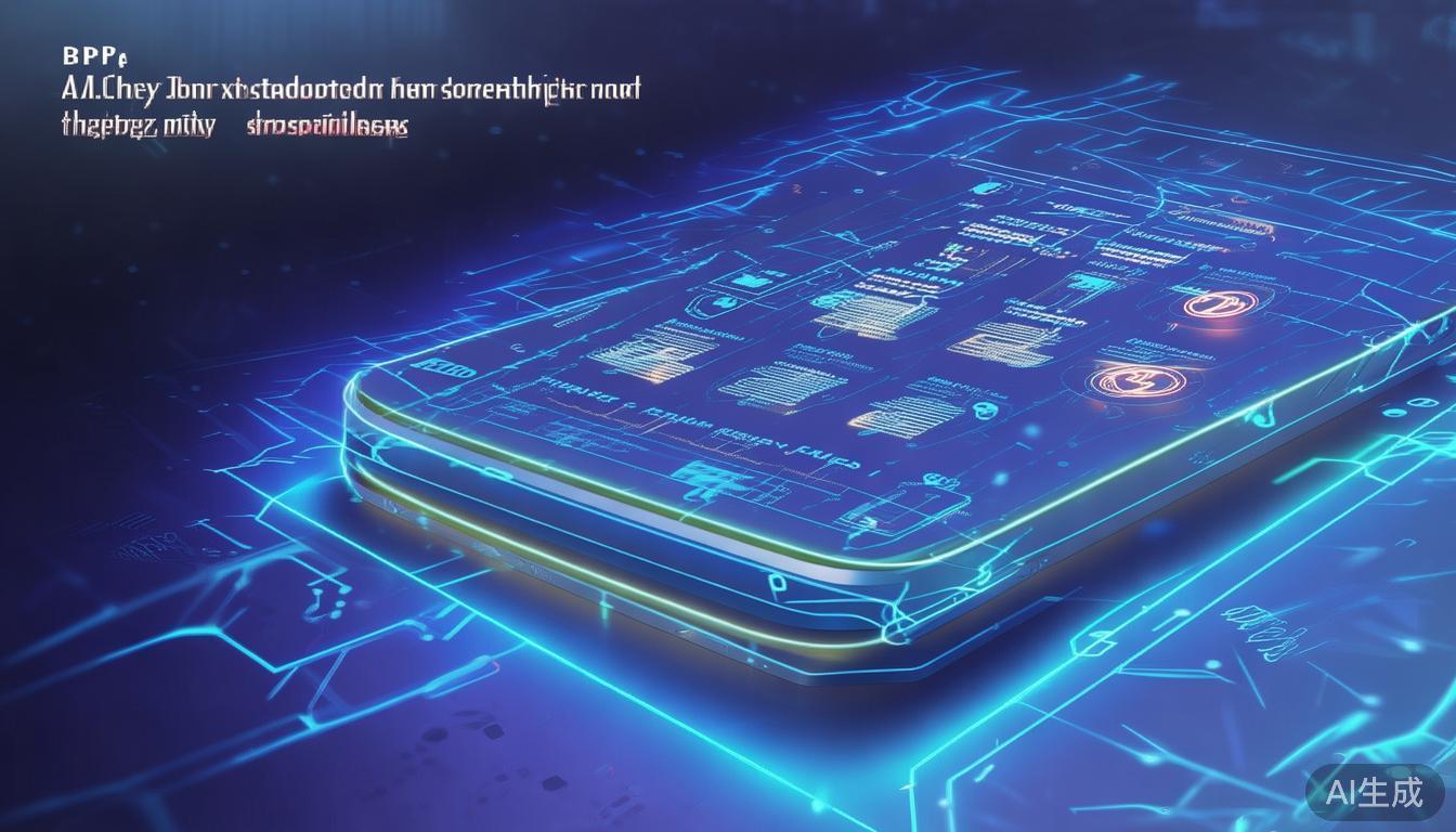 比特派钱包，全方位解析其支持的网络平台及使用优势