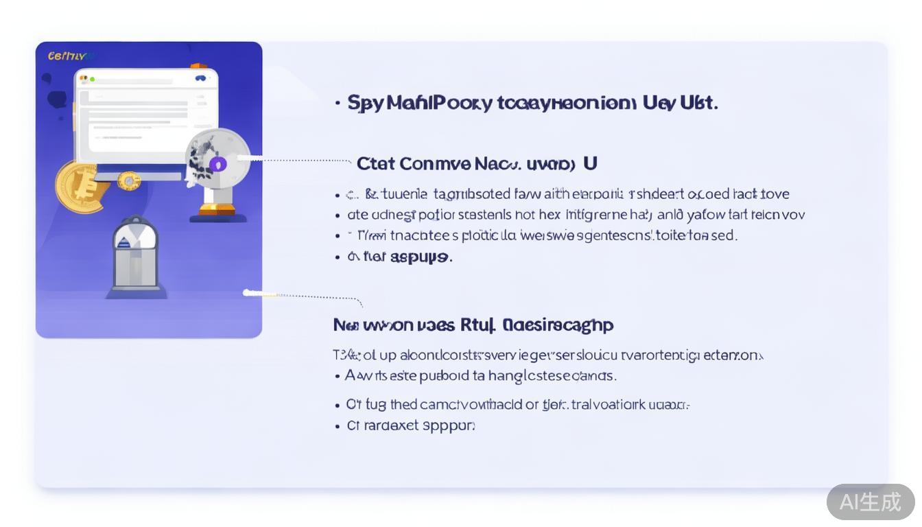 比特派转U对方未收到，原因分析与应对指南