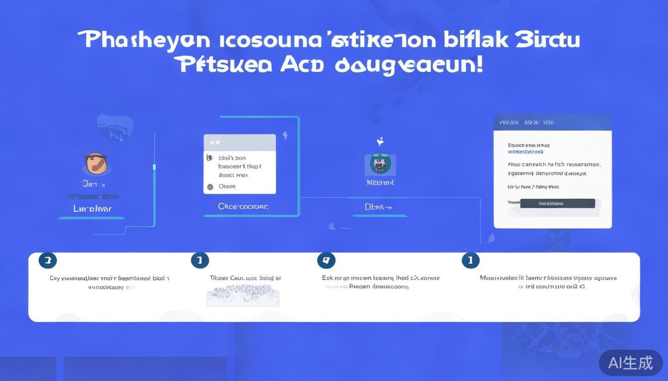 比特派怎么转账到银行卡,一步步教你安全提现 比特派怎么转账到银行卡,一步步教你安全提现