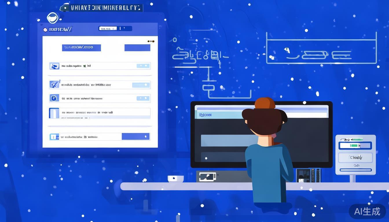 比特派如何购买矿工费,一步步指南与注意事项 比特派如何购买矿工费,一步步指南与注意事项