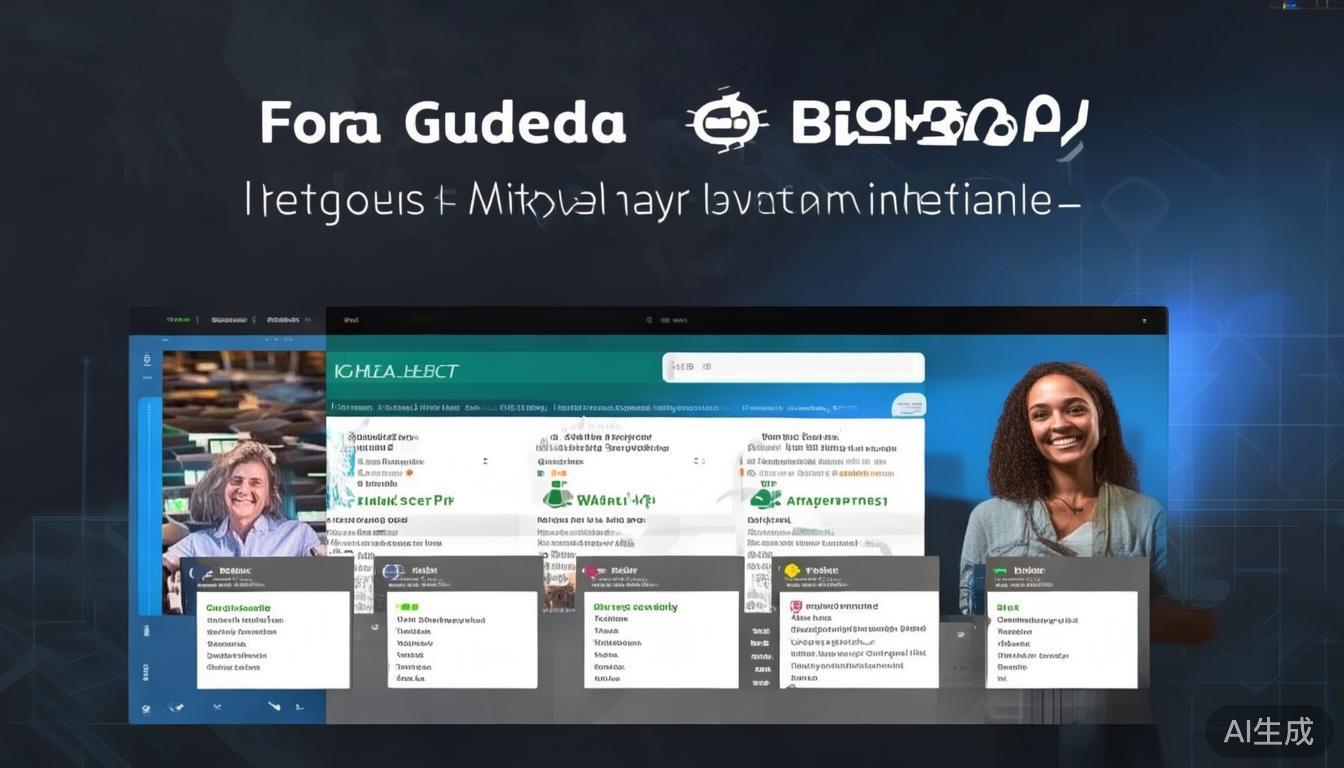 一站式掌握比特派钱包参与以太坊挖矿全攻略 一站式掌握比特派钱包参与以太坊挖矿全攻略