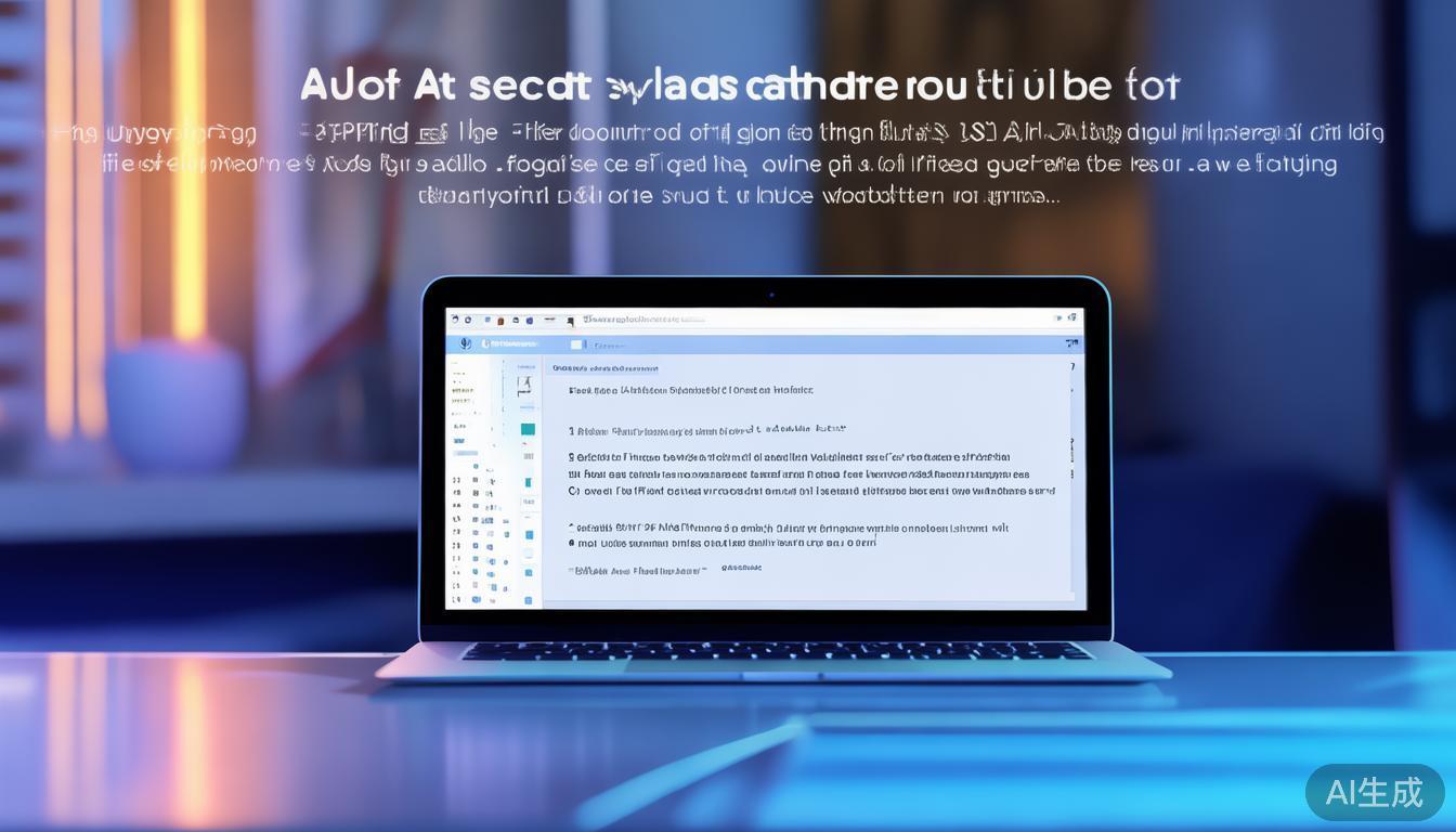 安全无忧,比特派冷钱包完整使用教程与安全指南 安全无忧,比特派冷钱包完整使用教程与安全指南