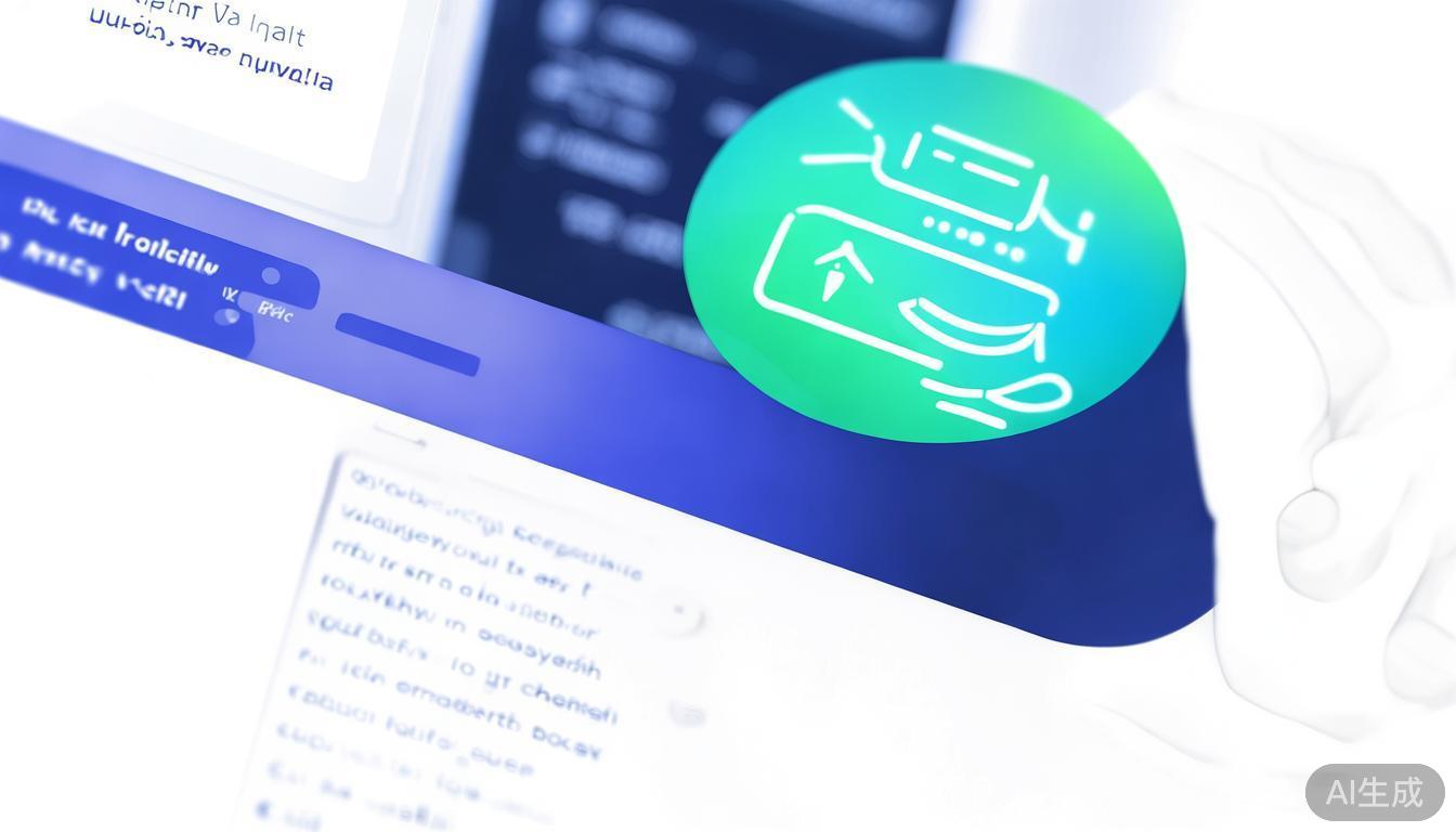 比特派钱包数字资产划转指南,安全提现一步到位 比特派钱包数字资产划转指南,安全提现一步到位