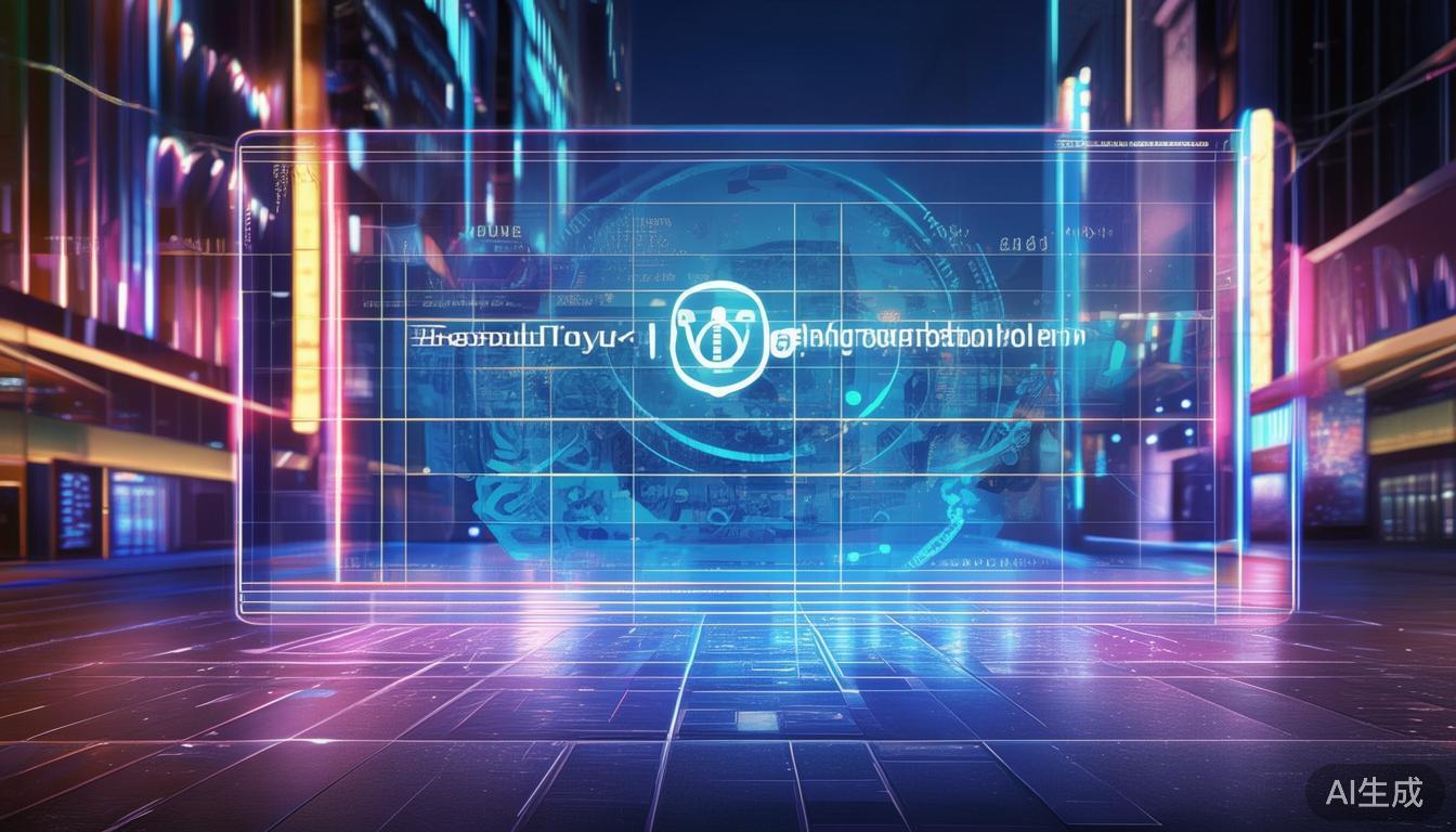 比特派钱包叫什么名字来着?深入解析这款热门数字货币钱包 比特派钱包叫什么名字来着?深入解析这款热门数字货币钱包