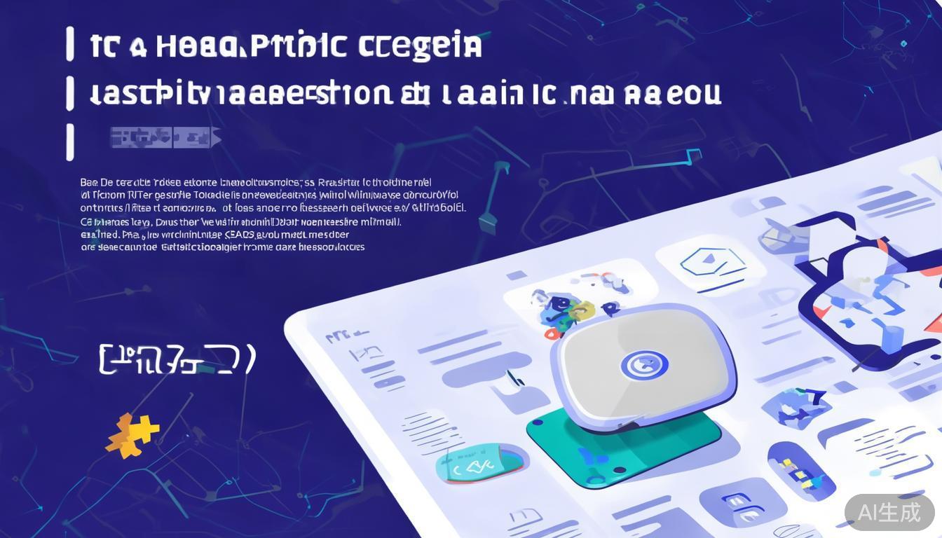 比特派交易记录彻底删除指南，隐私保护与操作详解