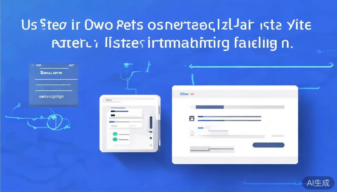 全面解析,比特派最新下载安装包的安全获取与使用指南 全面解析,比特派最新下载安装包的安全获取与使用指南