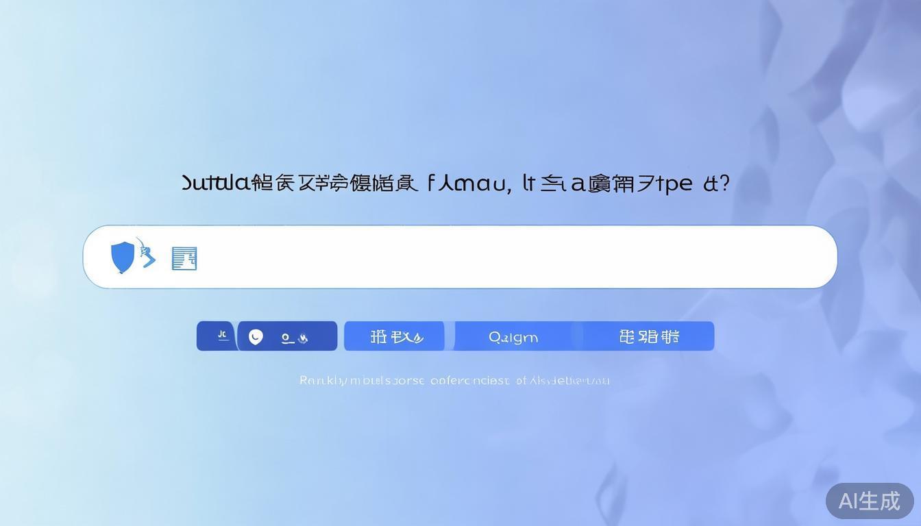 比特派官网地址查询，如何安全快捷地找到官方渠道？