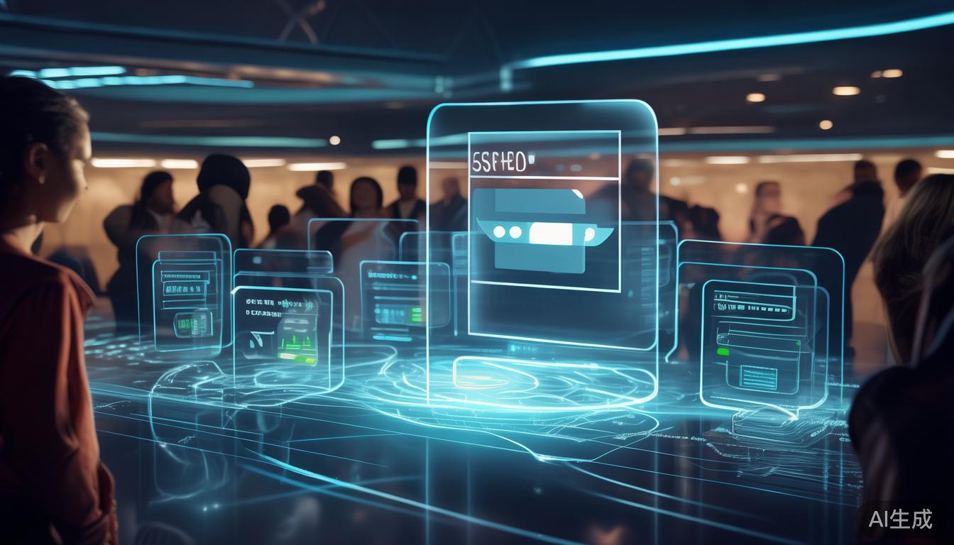 化解数字支付障碍，比特派转账失败的常见原因与解决方案