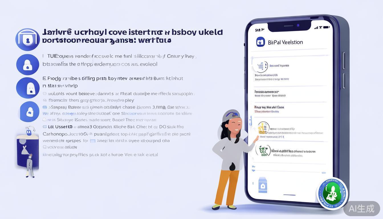 比特派钱包安卓用户必读，如何安全获取官方正版及使用指南