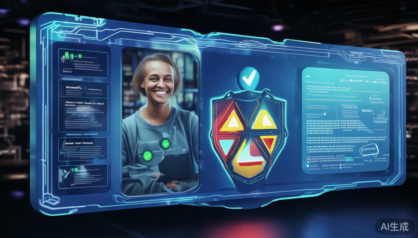 比特派可以买币吗安全吗？全面解析使用体验与风险防范