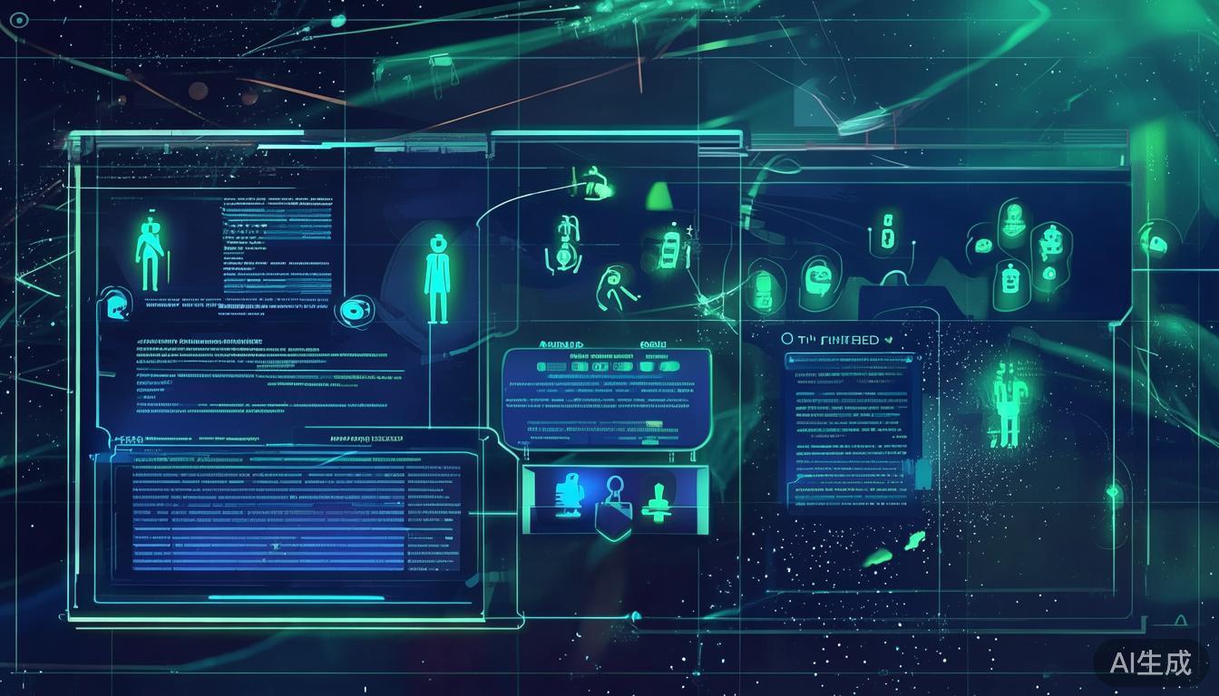 比特派转账需要密码吗？全面解析数字资产安全机制