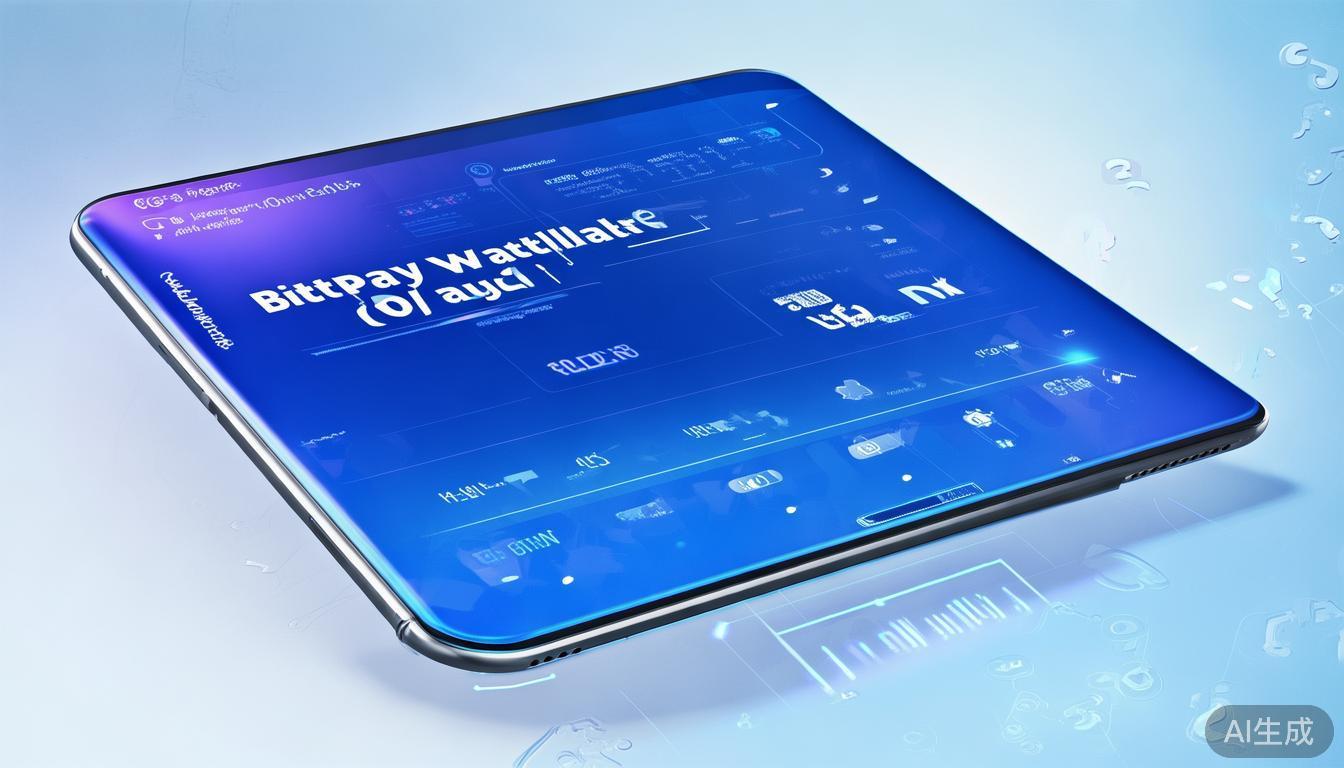 比特派钱包现在能用吗？最新使用指南与常见问题解答