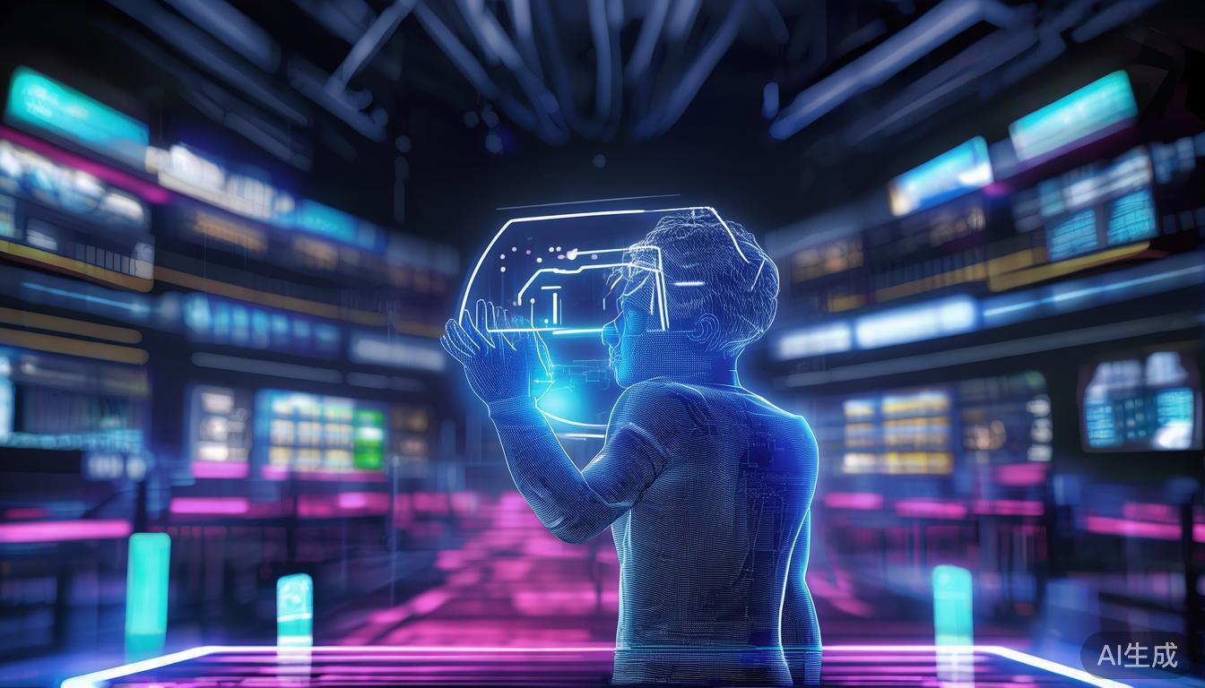 比特派钱包身份验证证明，数字资产安全的核心防线