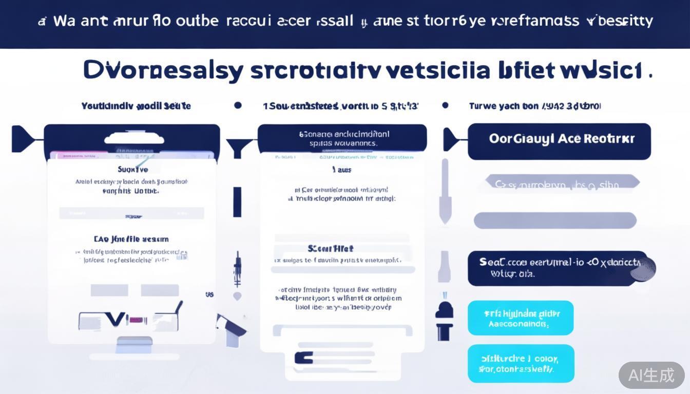 如何安全准确地查询并使用比特派钱包官方网址—防范钓鱼网站的终极指南