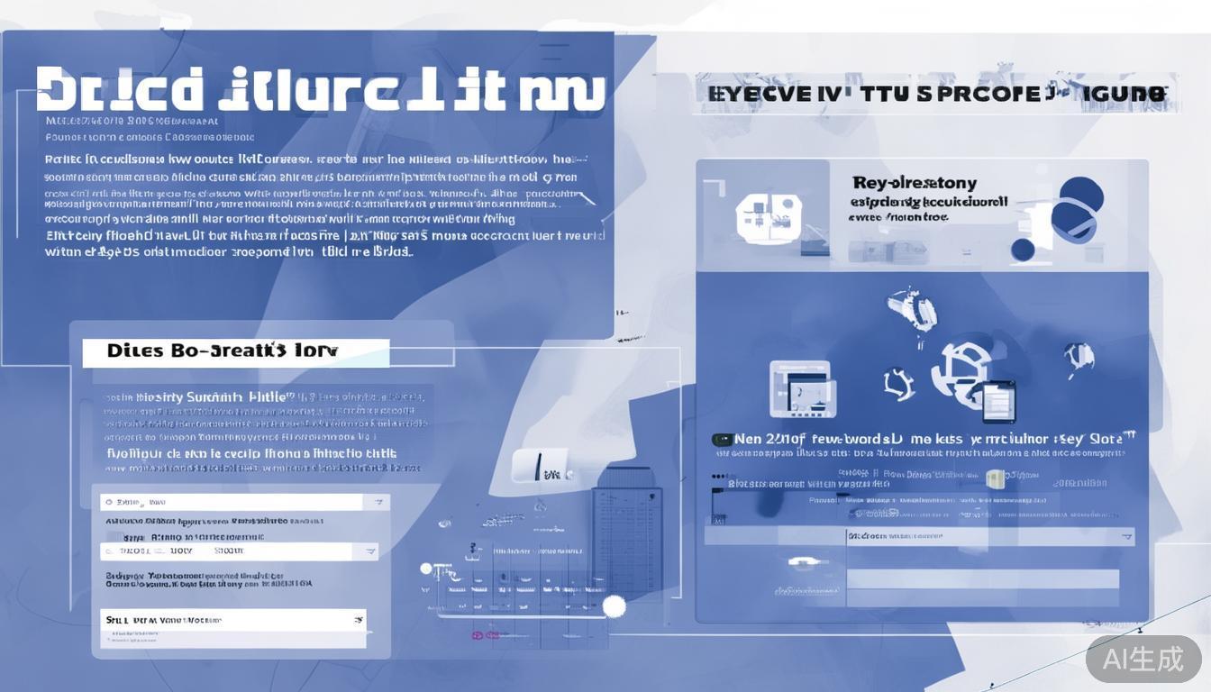 比特派密钥安全导出指南，步骤、风险与最佳实践