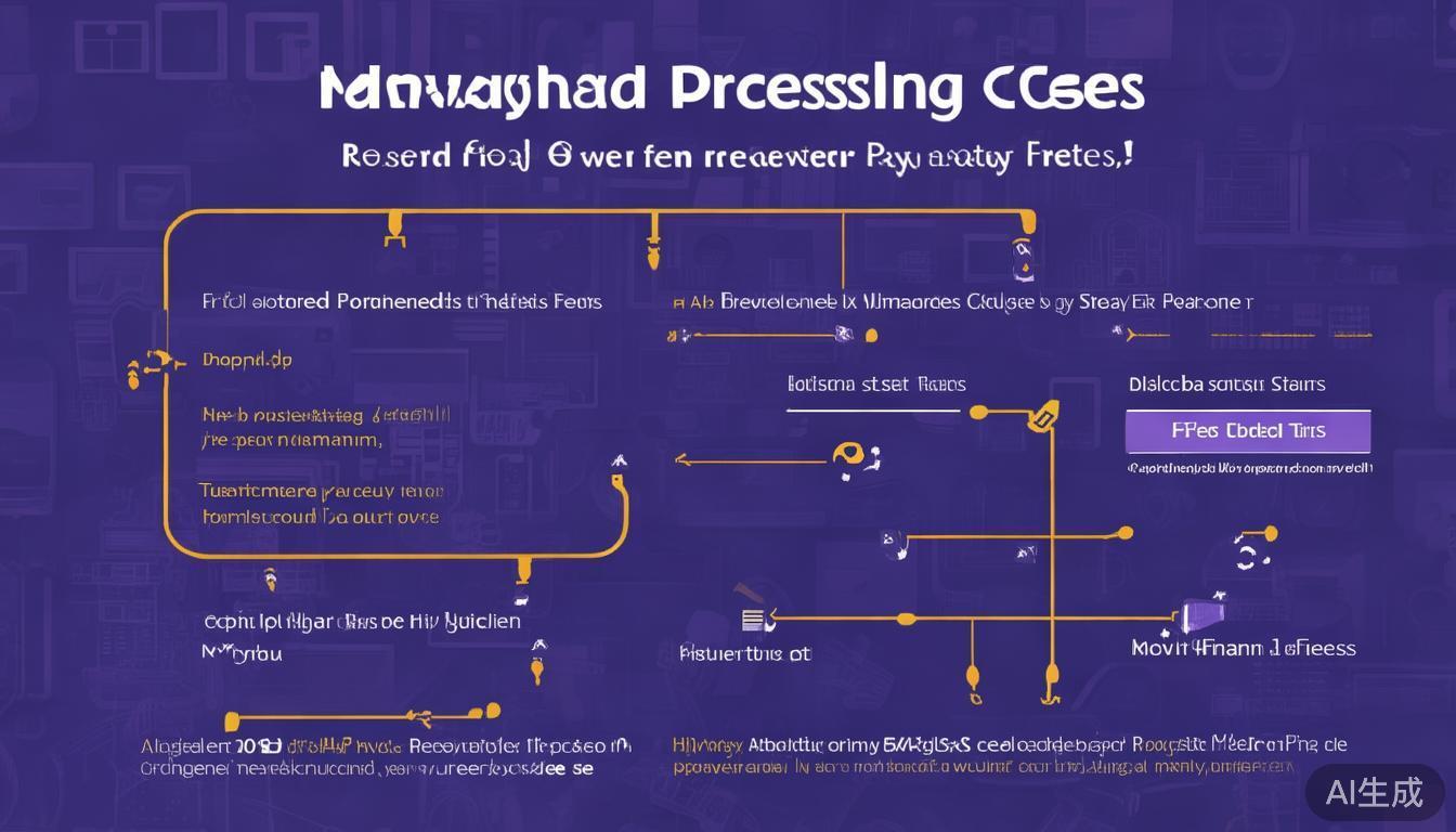 比特派收款要手续费吗?深入了解手续费机制与优化策略 比特派收款要手续费吗?深入了解手续费机制与优化策略