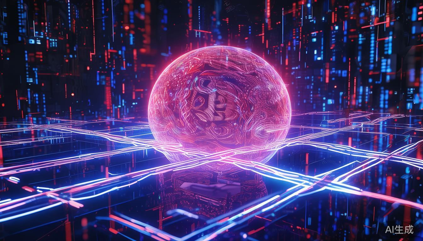 比特派钱包能量与带宽,区块链世界的燃料与通道 比特派钱包能量与带宽,区块链世界的燃料与通道