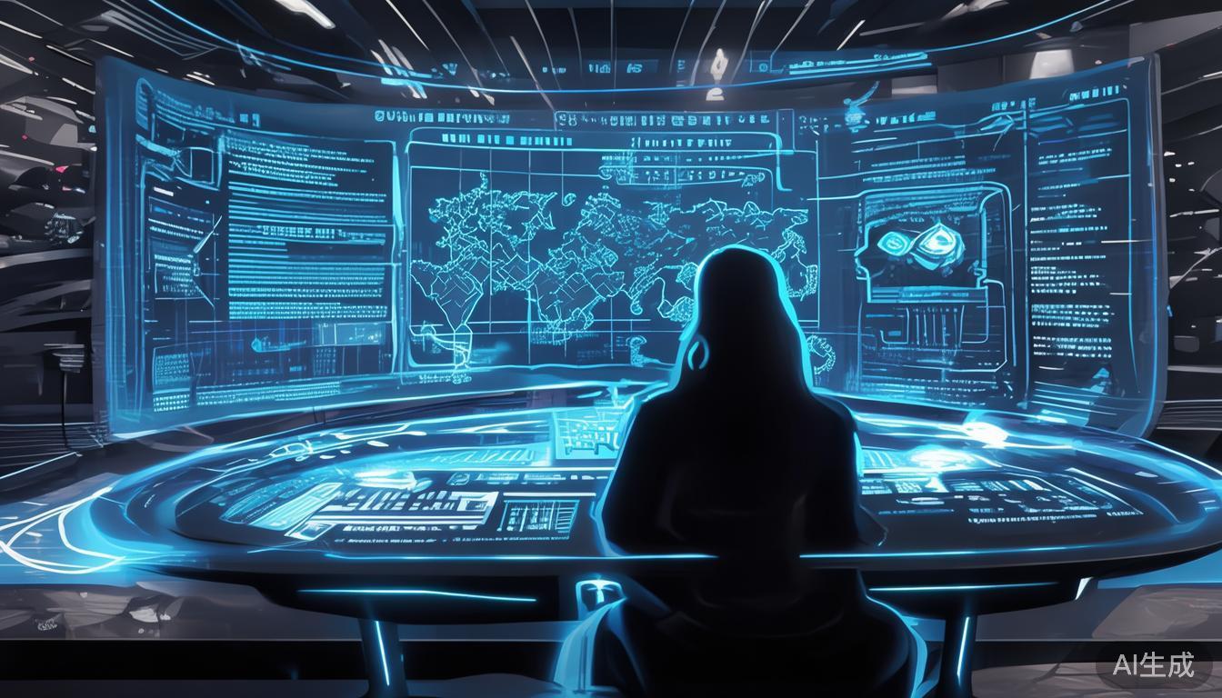 如果比特派关闭了怎么办,数字资产世界的应急指南 如果比特派关闭了怎么办,数字资产世界的应急指南