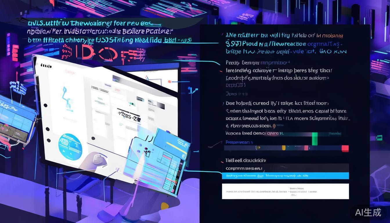 比特派钱包USDT交易等待确认详解,过程、时长与应对策略 比特派钱包USDT交易等待确认详解,过程、时长与应对策略